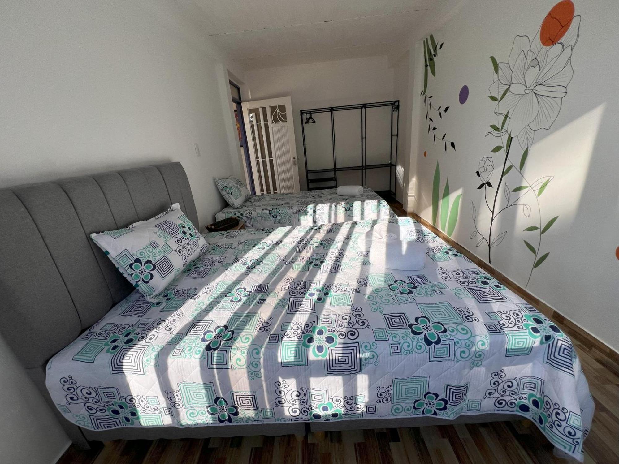Nuevo Morada En El Centro Del Eje Cafetero Farm stay *